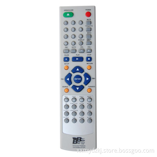 Remote Controller/DVD Remote Control (LMY-263A)
